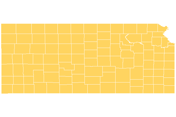 Kansas