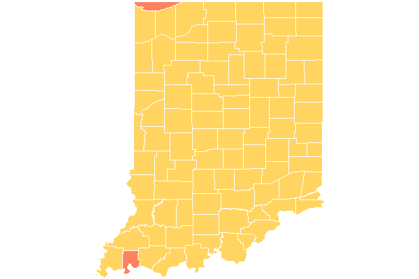 Indiana