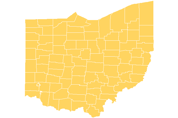 Ohio