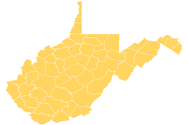 West Virginia