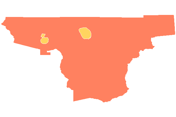 Towns County