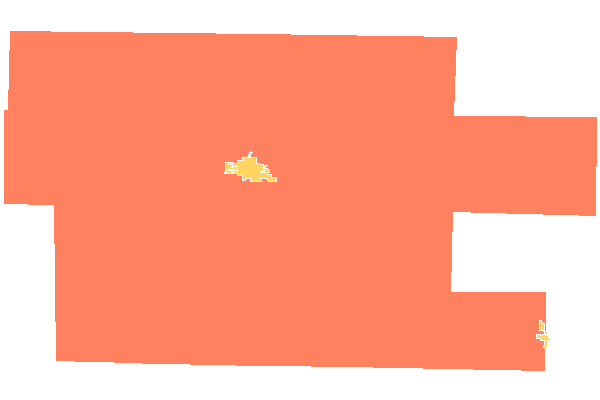 Dent County