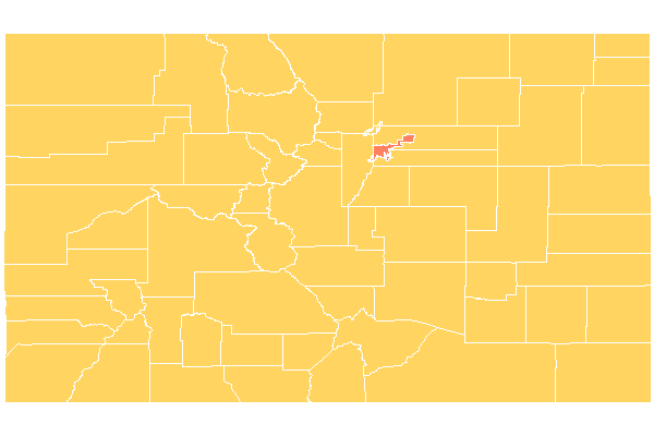 Denver County