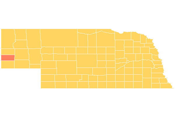 Banner County