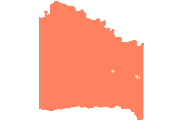 Red River County