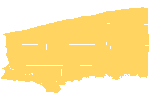 Niagara County