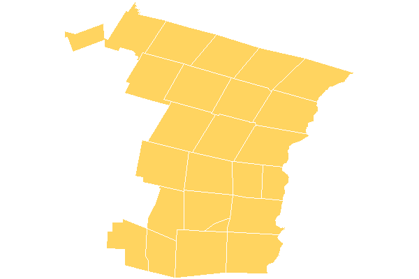 Windsor County