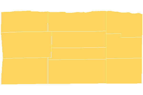 Orleans County