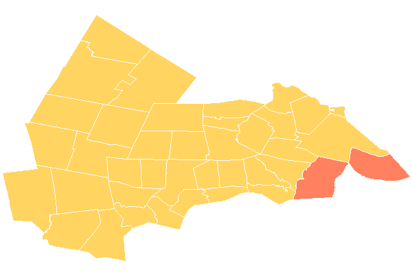 Rockingham County