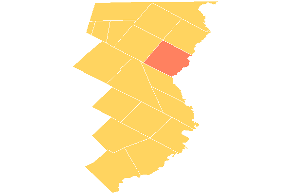 Essex County