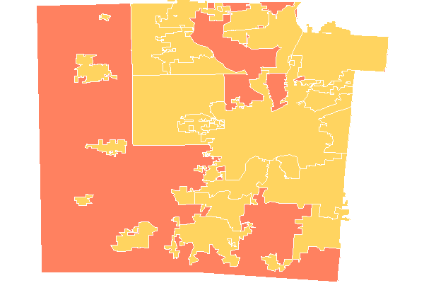 Montgomery County