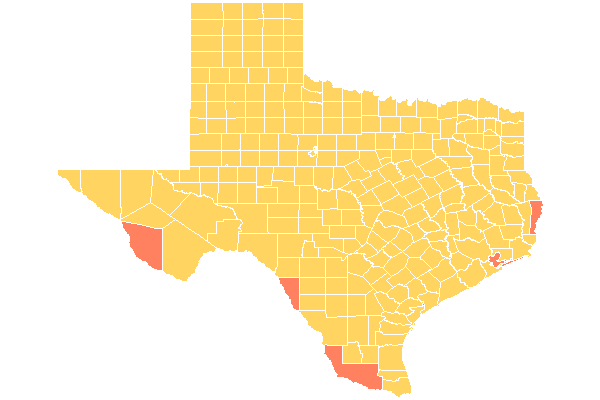 Texas