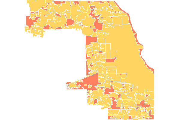 Cook County