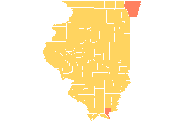 Illinois