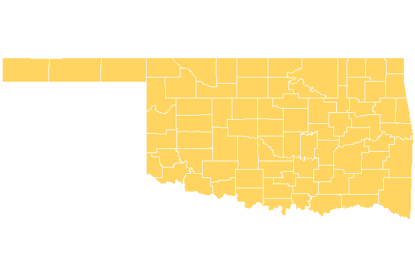 Oklahoma