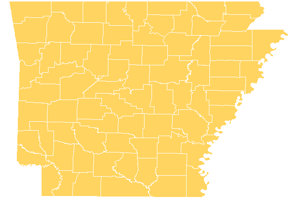 Arkansas