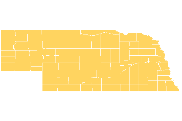 Nebraska