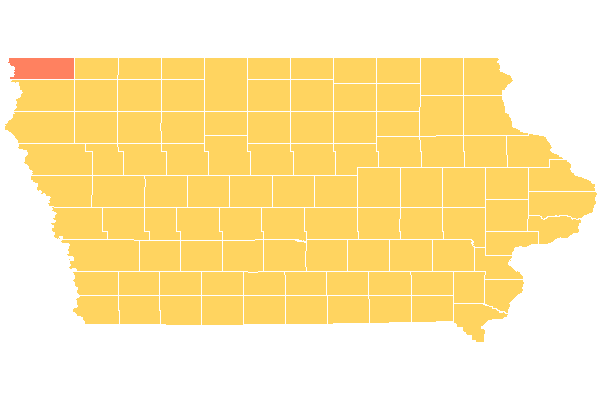 Iowa