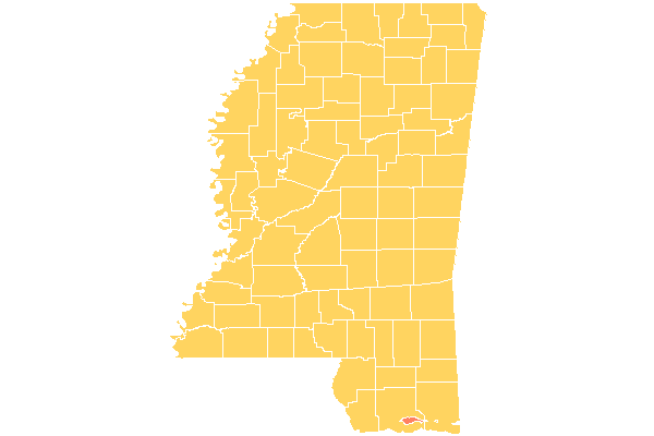 Mississippi