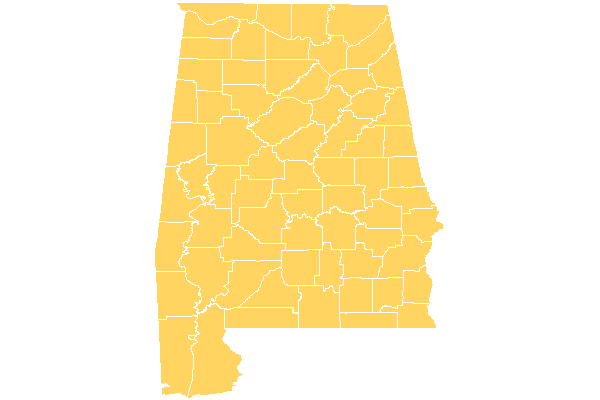 Alabama