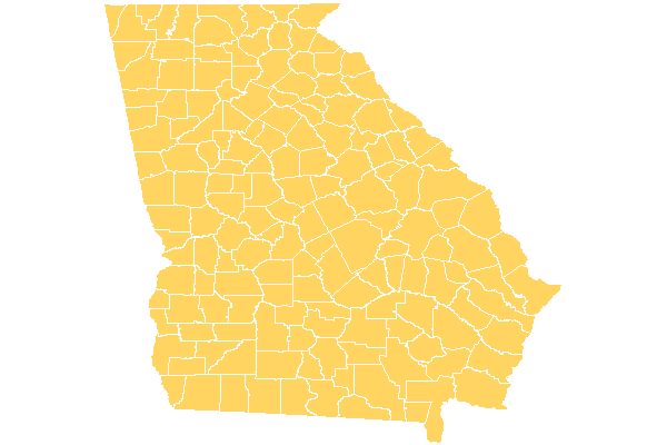 Georgia