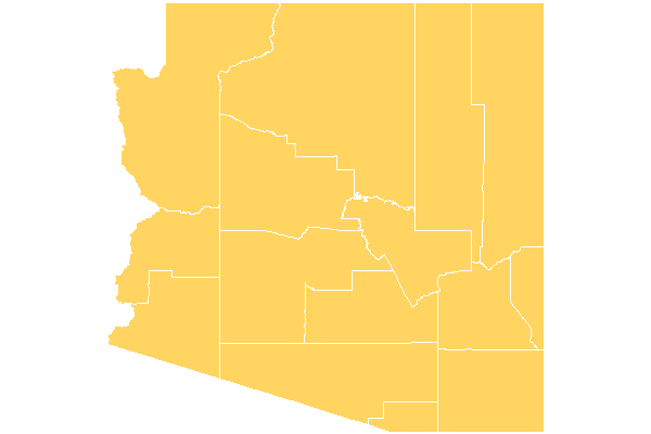 Arizona