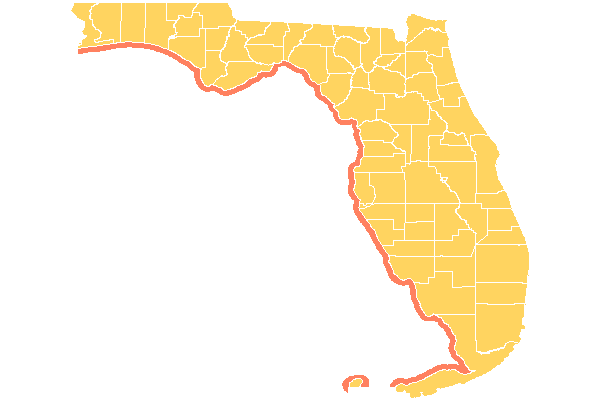 Florida