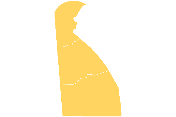 Delaware