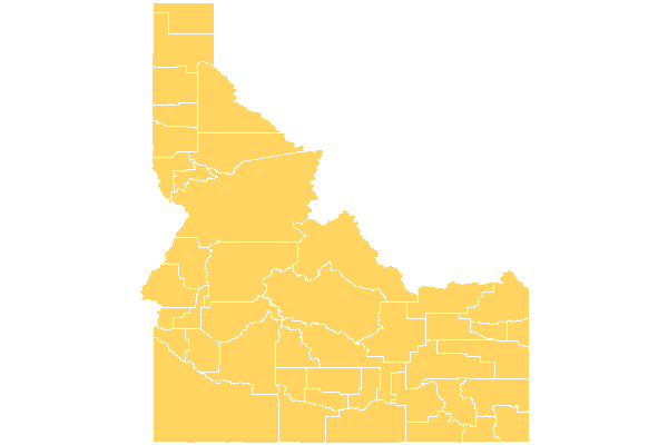 Idaho