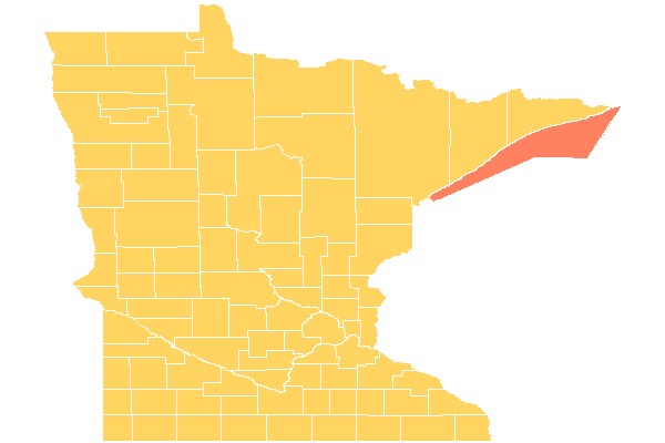 Minnesota