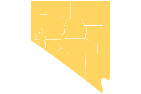 Nevada