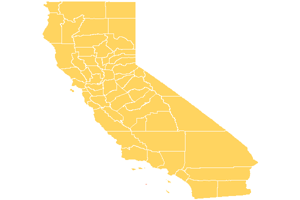 California