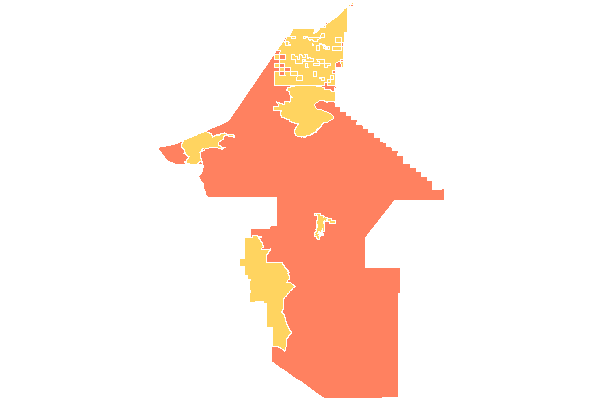 Lyon County