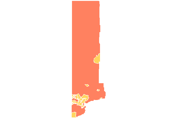 Washoe County