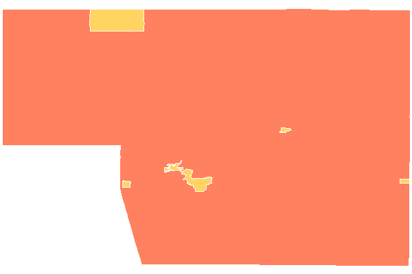 Elko County