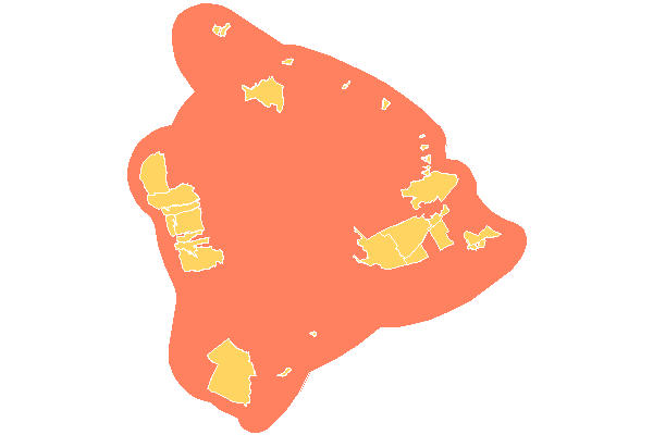 Hawaiʻi County