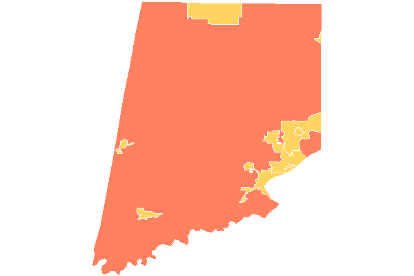 Dearborn County