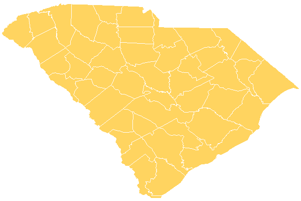 South Carolina