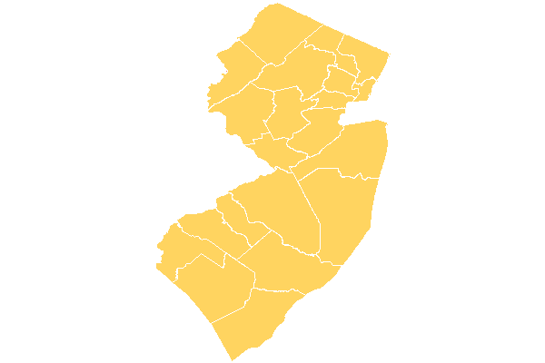 New Jersey