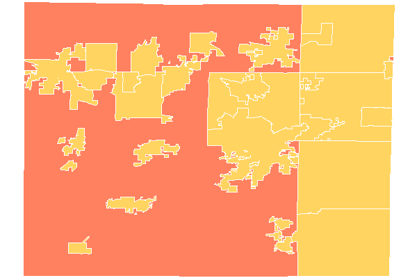 Waukesha County