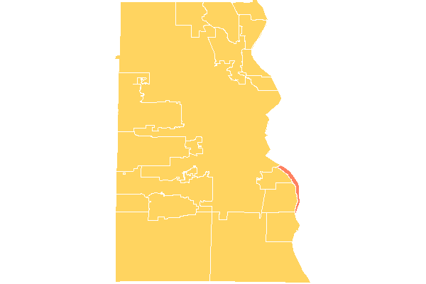 Milwaukee County