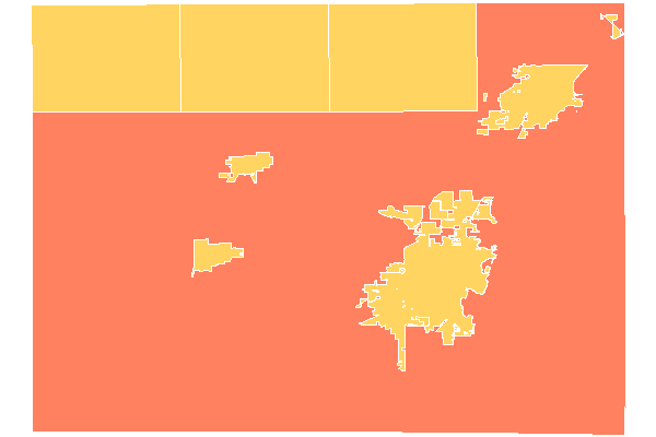 Winnebago County