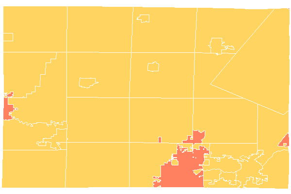 Outagamie County