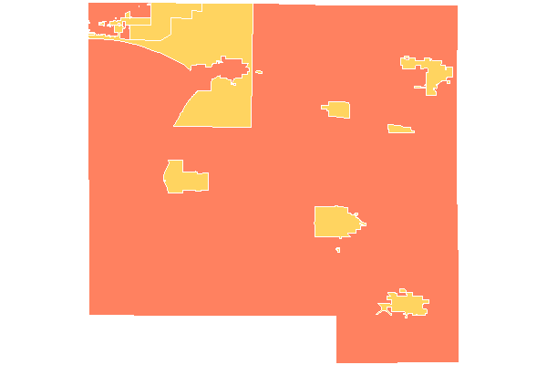 Calumet County