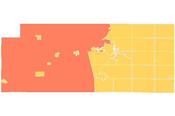 Marathon County