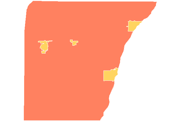 Kewaunee County