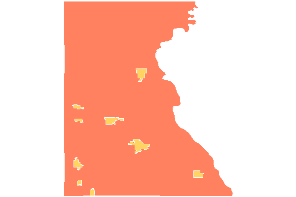 Juneau County