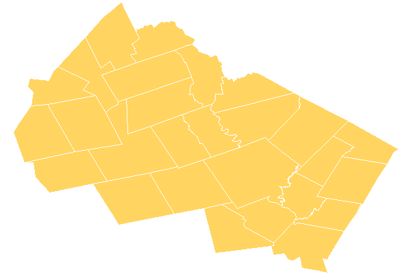 Merrimack County