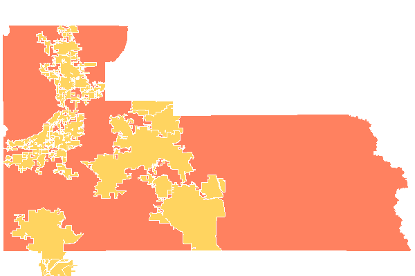 Orange County