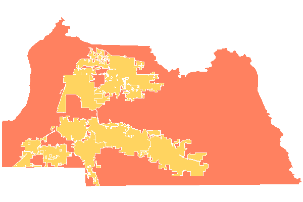 Seminole County